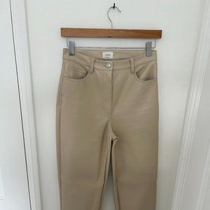 Aritzia Wilfred The Melina™ Pant